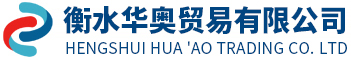 上成生物科技LOGO