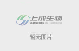 技術創(chuàng)新產品——孔雀石綠（組織）膠體金快檢卡重磅推出