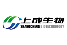 熱烈歡迎覃瑞教授、王朝元教授為上成生物技術(shù)顧問